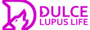 Consejos Lupus Life